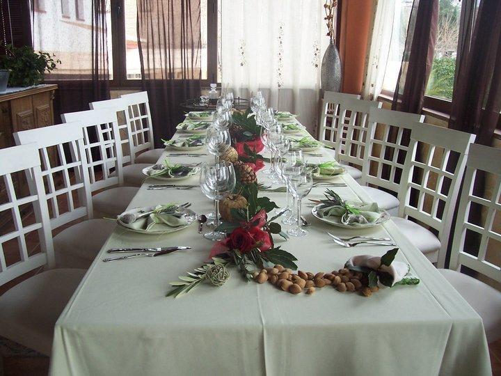 Laurel De La Reina Bed & Breakfast - Boutique La Zubia  Esterno foto