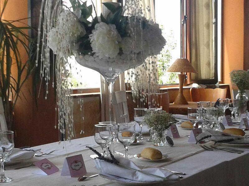 Laurel De La Reina Bed & Breakfast - Boutique La Zubia  Esterno foto